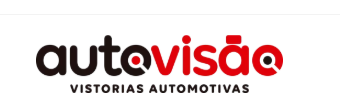 Auto Visão Vistorias Automotivas